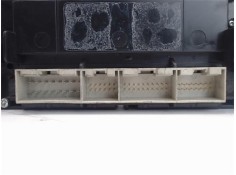 Recambio de mandos climatizador para volkswagen golf iv berlina (1j1) 1.9 tdi referencia OEM IAM 3B1907044C  