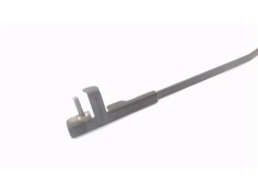 Recambio de brazo limpiaparabrisas delantero izquierdo para peugeot 207 cc cabrio-coupé 1.6 básico referencia OEM IAM 6429AL  