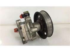 Recambio de bomba servodireccion para volkswagen golf iv berlina (1j1) 1.9 tdi referencia OEM IAM 1J0422154A 130422154A58 1J0422