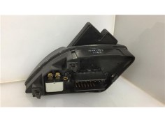 Recambio de mando de luces para pontiac trans sport 89 2.3 referencia OEM IAM 10191399 2783 