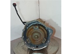 Recambio de caja cambios automatica para mercedes-benz clase c (bm 202) berlina 1.8 180 (202.018) referencia OEM IAM 2102710901 