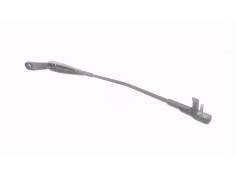 Recambio de brazo limpiaparabrisas delantero izquierdo para peugeot 207 cc cabrio-coupé 1.6 básico referencia OEM IAM 6429AL  
