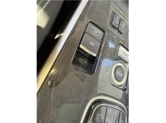 Recambio de palanca freno de mano para mitsubishi outlander (gf0/gg0) 2.0 phev kaiteki 4wd (gg2w) referencia OEM IAM 8606A033  