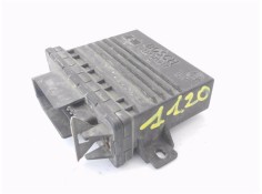 Recambio de centralita para seat ibiza 1.2 sx referencia OEM IAM ME200 0227921022 