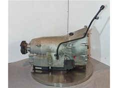 Recambio de caja cambios automatica para mercedes-benz clase c (bm 202) berlina 1.8 180 (202.018) referencia OEM IAM 2102710901 