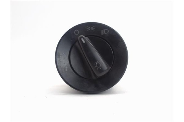 Recambio de mando de luces para volkswagen golf iv berlina (1j1) 1.9 tdi referencia OEM IAM 1c0941531a 150045410 1121560 , FORD 