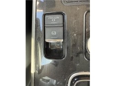 Recambio de palanca freno de mano para mitsubishi outlander (gf0/gg0) 2.0 phev kaiteki 4wd (gg2w) referencia OEM IAM 8606A033  