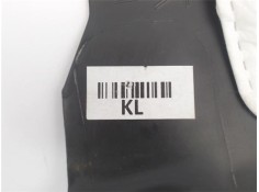 Recambio de embellecedor consola salpicadero para kia niro () híbrido vision referencia OEM IAM 84750AT000CCV  