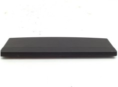 Recambio de luz central de freno para skoda octavia berlina (1u2) 1.9 tdi glx referencia OEM IAM 1U6945097B  