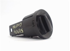 Recambio de mando de luces para volkswagen golf iv berlina (1j1) 1.9 tdi referencia OEM IAM 1c0941531a 150045410 1121560 , FORD 