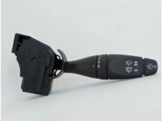 Recambio de mando limpiaparabrisas para ford fiesta v (jh_, jd_) 1.6 16v referencia OEM IAM 1S7T17A553DD  1357437 , FORD | 1S7T1
