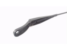Recambio de brazo limpiaparabrisas delantero izquierdo para peugeot 207 cc cabrio-coupé 1.6 básico referencia OEM IAM 6429AL  