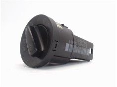 Recambio de mando de luces para volkswagen golf iv berlina (1j1) 1.9 tdi referencia OEM IAM 1c0941531a 150045410 1121560 , FORD 