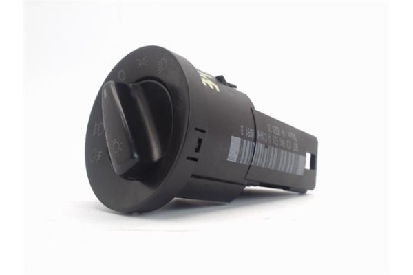 Recambio de mando de luces para volkswagen golf iv berlina (1j1) 1.9 tdi referencia OEM IAM 1c0941531a 150045410 1121560 , FORD 