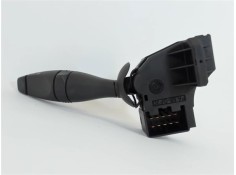 Recambio de mando limpiaparabrisas para ford fiesta v (jh_, jd_) 1.6 16v referencia OEM IAM 1S7T17A553DD  1357437 , FORD | 1S7T1