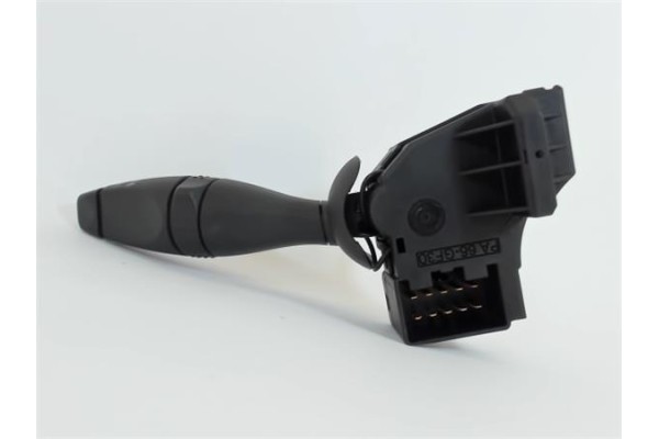 Recambio de mando limpiaparabrisas para ford fiesta v (jh_, jd_) 1.6 16v referencia OEM IAM 1S7T17A553DD  1357437 , FORD | 1S7T1
