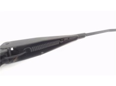 Recambio de brazo limpiaparabrisas delantero izquierdo para peugeot 207 cc cabrio-coupé 1.6 básico referencia OEM IAM 6429AL  