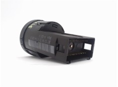 Recambio de mando de luces para volkswagen golf iv berlina (1j1) 1.9 tdi referencia OEM IAM 1c0941531a 150045410 1121560 , FORD 
