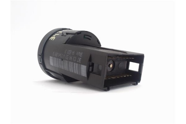 Recambio de mando de luces para volkswagen golf iv berlina (1j1) 1.9 tdi referencia OEM IAM 1c0941531a 150045410 1121560 , FORD 