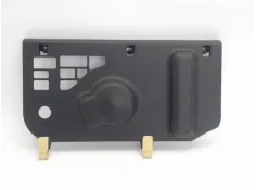 Recambio de embellecedor salpicadero para kia niro () híbrido vision referencia OEM IAM 97285AT000CCV  