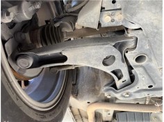 Recambio de palier delantero derecho para mitsubishi outlander (gf0/gg0) 2.0 phev kaiteki 4wd (gg2w) referencia OEM IAM 3815A524