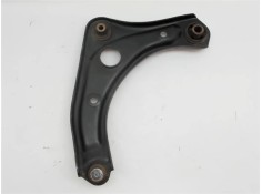 BRAZO INFERIOR DELANTERO DERECHO 545001HA6A 7201154R 545011HA6A NISSAN | 545001HA7A NISSAN | 545011HA7A NISSAN | 545001HA0C NISS