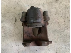 Recambio de pinza freno delantero derecha para volkswagen caddy (2k) 1.9 kombi referencia OEM IAM 1K0615124D  