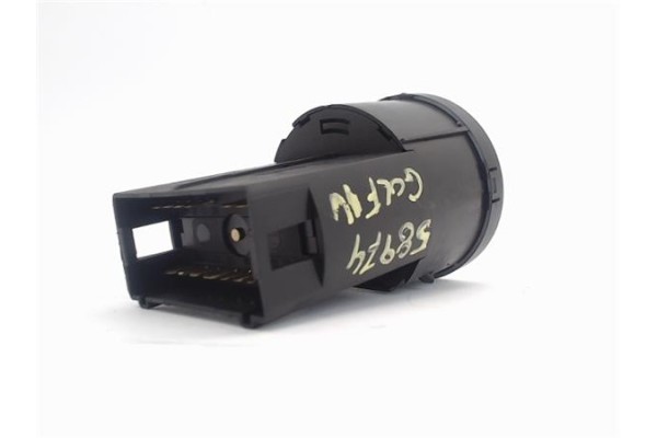 Recambio de mando de luces para volkswagen golf iv berlina (1j1) 1.9 tdi referencia OEM IAM 1c0941531a 150045410 1121560 , FORD 