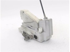 CIERRE ELECTROMAGNETICO DELANTERO IZQUIERDO 7M1837015C 93BG220A20DD 