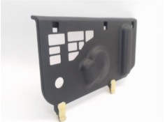 Recambio de embellecedor salpicadero para kia niro () híbrido vision referencia OEM IAM 97285AT000CCV  