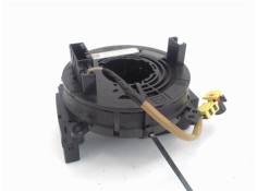 Recambio de anillo contacto volante para opel astra j 1.7 cdti referencia OEM IAM 13500980  