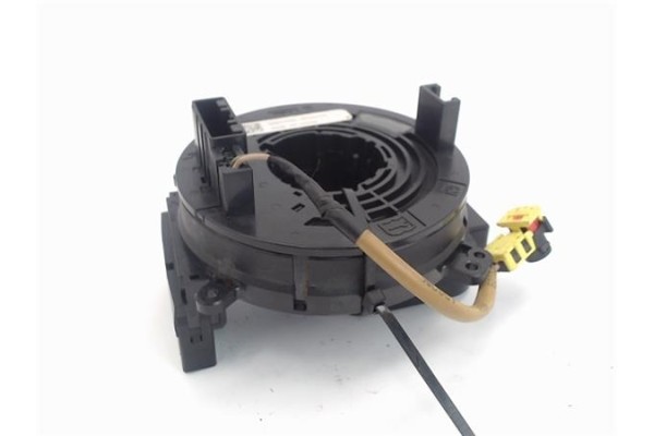 Recambio de anillo contacto volante para opel astra j 1.7 cdti referencia OEM IAM 13500980  