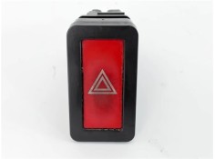 INTERRUPTOR LUCES EMERGENCIA 06016 