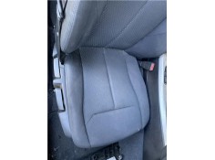 Recambio de asiento delantero derecho para bmw serie 1 berlina 5p (f20) 2.0 116d referencia OEM IAM 52107243537 N47D20 