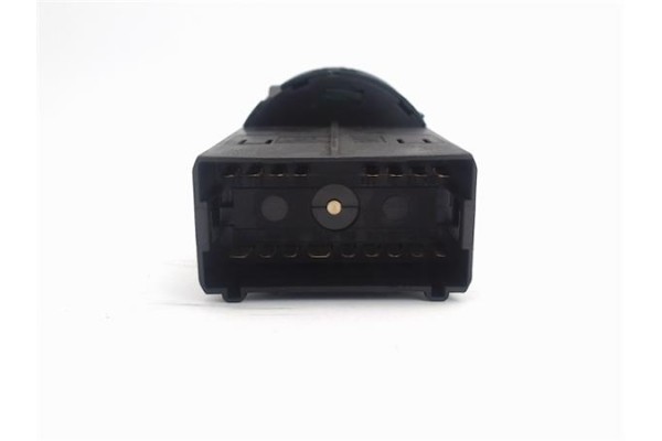 Recambio de mando de luces para volkswagen golf iv berlina (1j1) 1.9 tdi referencia OEM IAM 1c0941531a 150045410 1121560 , FORD 