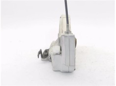 Recambio de cierre electromagnetico delantero izquierdo para seat alhambra (7v8) 1.9 tdi referencia OEM IAM 7M1837015C 93BG220A2