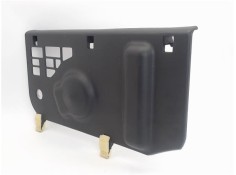 Recambio de embellecedor salpicadero para kia niro () híbrido vision referencia OEM IAM 97285AT000CCV  