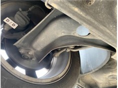 BRAZO SUSPENSION DELANTERO DERECHO 3521N8 