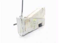 Recambio de cierre electromagnetico delantero izquierdo para seat alhambra (7v8) 1.9 tdi referencia OEM IAM 7M1837015C 93BG220A2