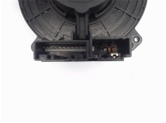 Recambio de anillo contacto volante para opel astra j 1.7 cdti referencia OEM IAM 13500980  
