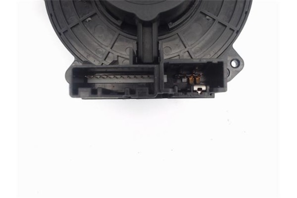 Recambio de anillo contacto volante para opel astra j 1.7 cdti referencia OEM IAM 13500980  