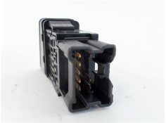 Recambio de interruptor luces emergencia para nissan almera (n16/e) 2.2 di referencia OEM IAM 06016  