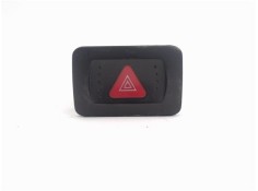 INTERRUPTOR LUCES EMERGENCIA 1j0953235j 150048410 1J0953235 AUDI | 1J0953235C AUDI | 1J0953235J01C AUDI | 1J0953235F AUDI