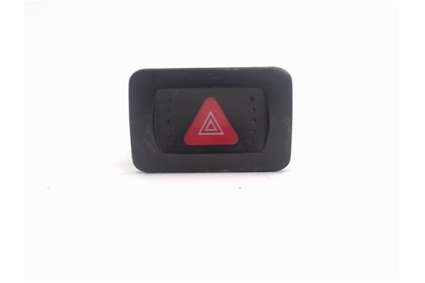 Recambio de interruptor luces emergencia para volkswagen golf iv berlina (1j1) 1.9 tdi referencia OEM IAM 1j0953235j 150048410 1