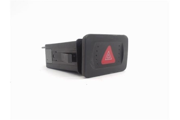 Recambio de interruptor luces emergencia para volkswagen golf iv berlina (1j1) 1.9 tdi referencia OEM IAM 1j0953235j 150048410 1