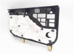 Recambio de embellecedor salpicadero para kia niro () híbrido vision referencia OEM IAM 97285AT000CCV  