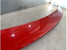 Recambio de aleron trasero para hyundai lantra berlina (rd) 1.6 i referencia OEM IAM 87212  