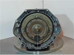 Recambio de caja cambios automatica para bmw serie 7 (e65/e66) 4.0 740d referencia OEM IAM 0003181 1070010010 