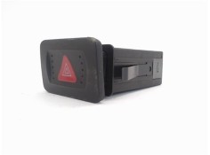Recambio de interruptor luces emergencia para volkswagen golf iv berlina (1j1) 1.9 tdi referencia OEM IAM 1j0953235j 150048410 1