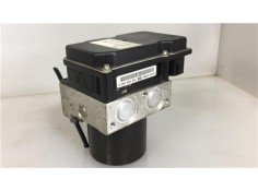 Recambio de nucleo abs para skoda roomster (5j7) 1.4 friend referencia OEM IAM 6R0617117D 0265231945 
